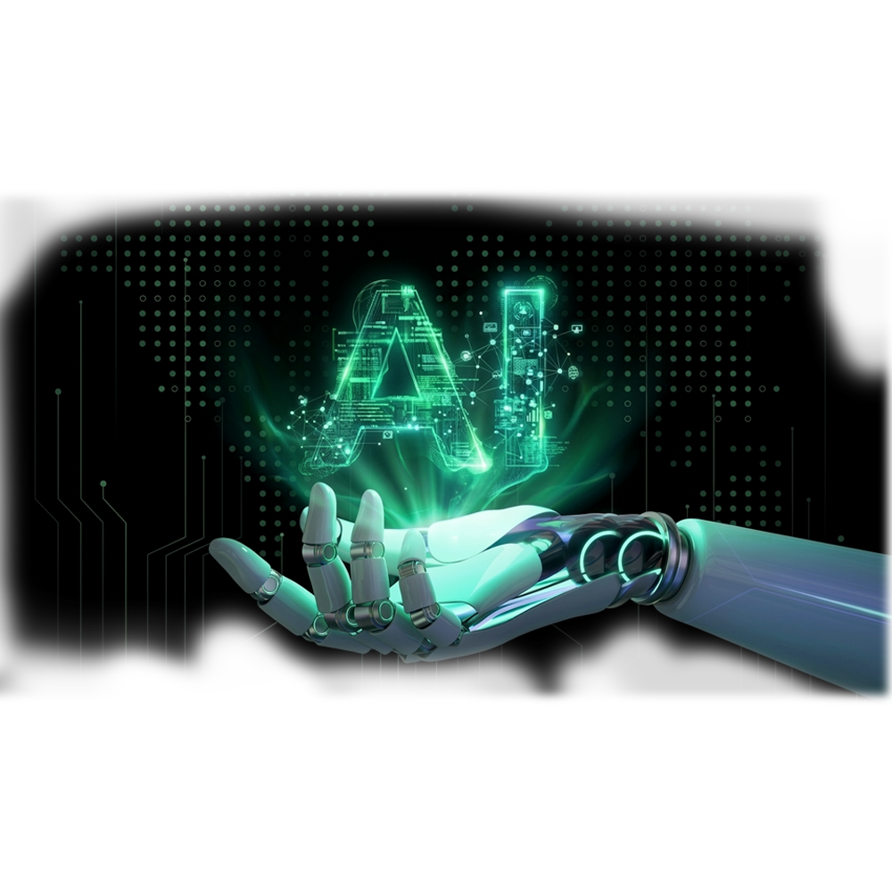 UI-UX-Design-service