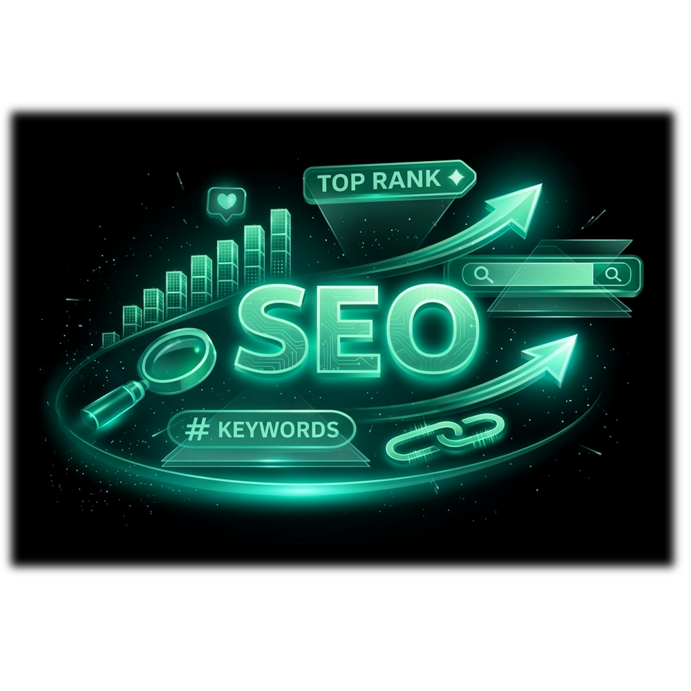 UI-UX-Design-service