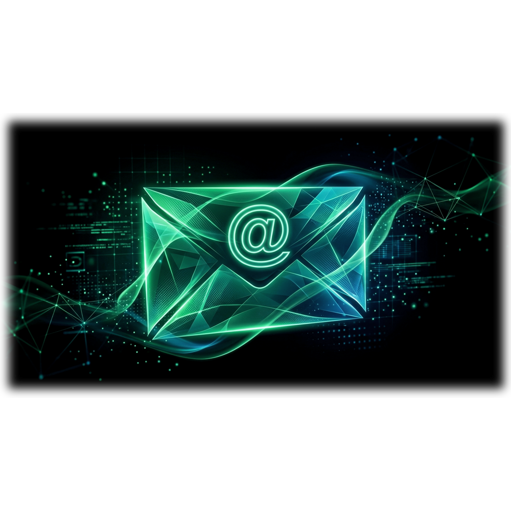 UI-UX-Design-service